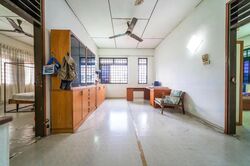 Mayflower Gardens (D20), Semi-Detached #472871911
